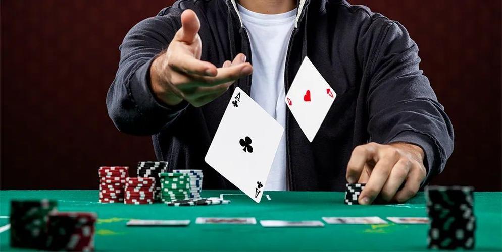 hhpoker官方下载